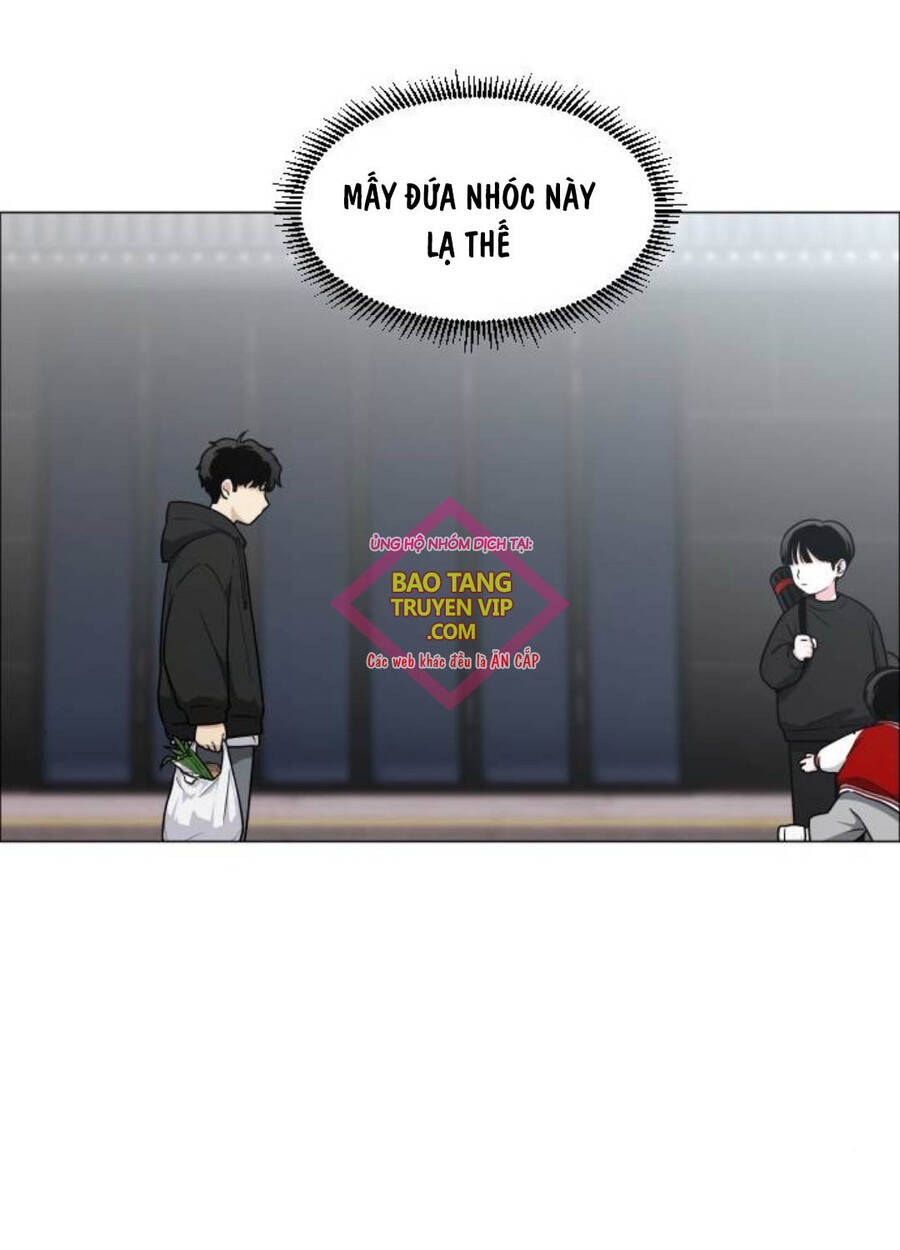 Kiếm Vương - Chapter 7 - Page 111