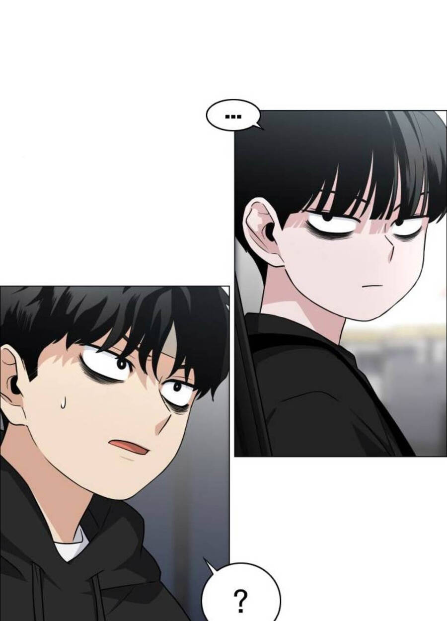 Kiếm Vương - Chapter 7 - Page 112