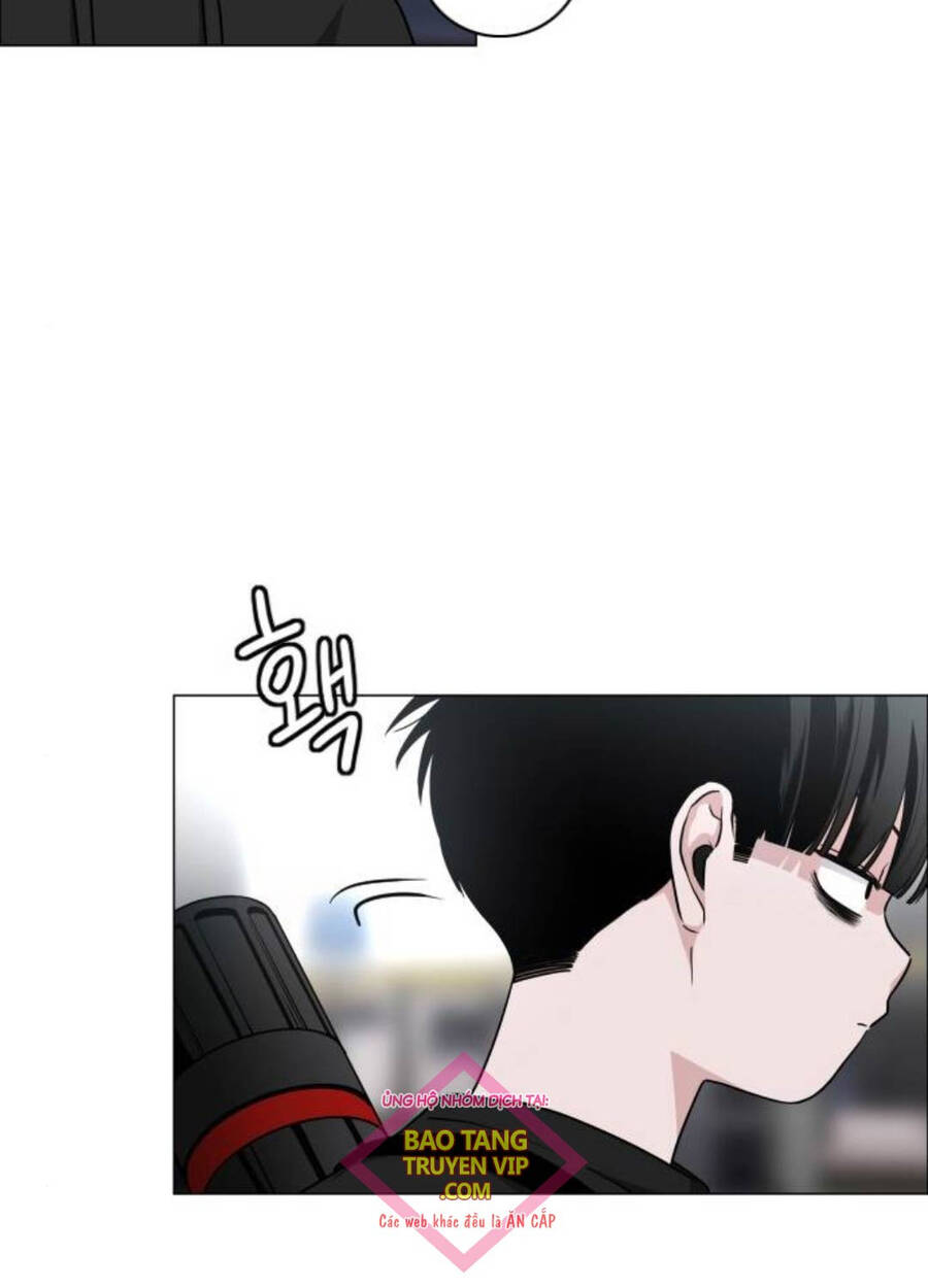 Kiếm Vương - Chapter 7 - Page 113