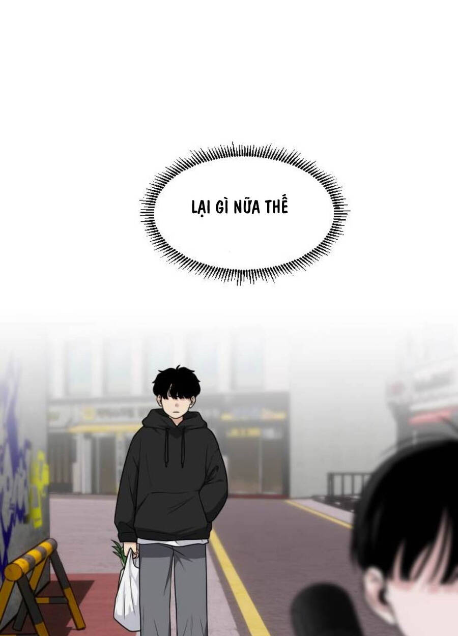 Kiếm Vương - Chapter 7 - Page 114