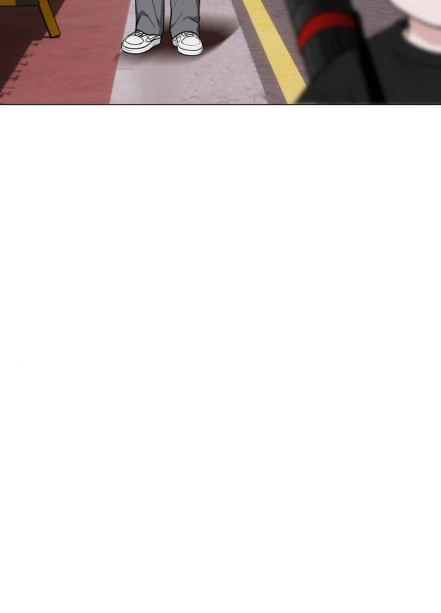 Kiếm Vương - Chapter 7 - Page 115