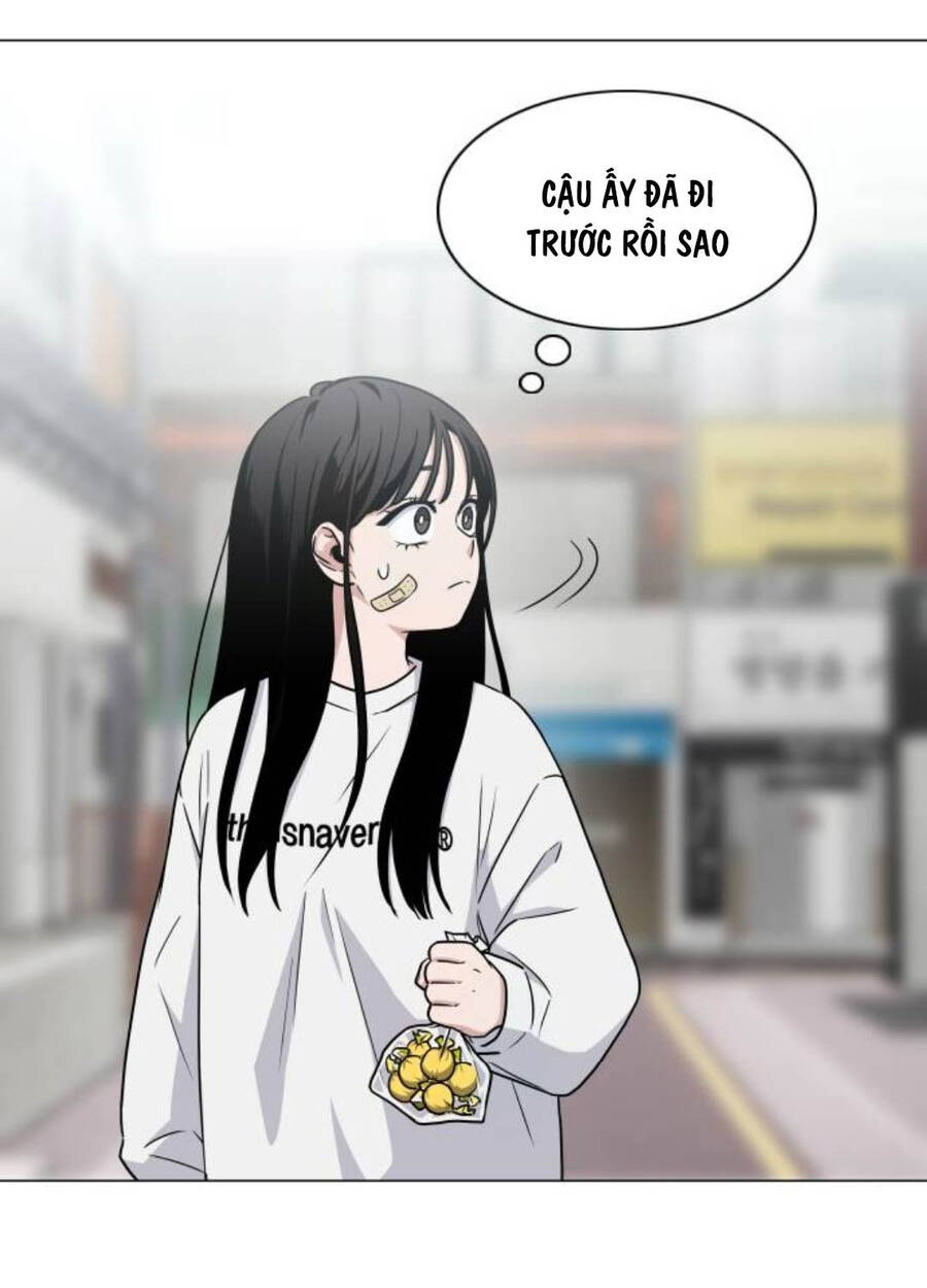 Kiếm Vương - Chapter 7 - Page 116