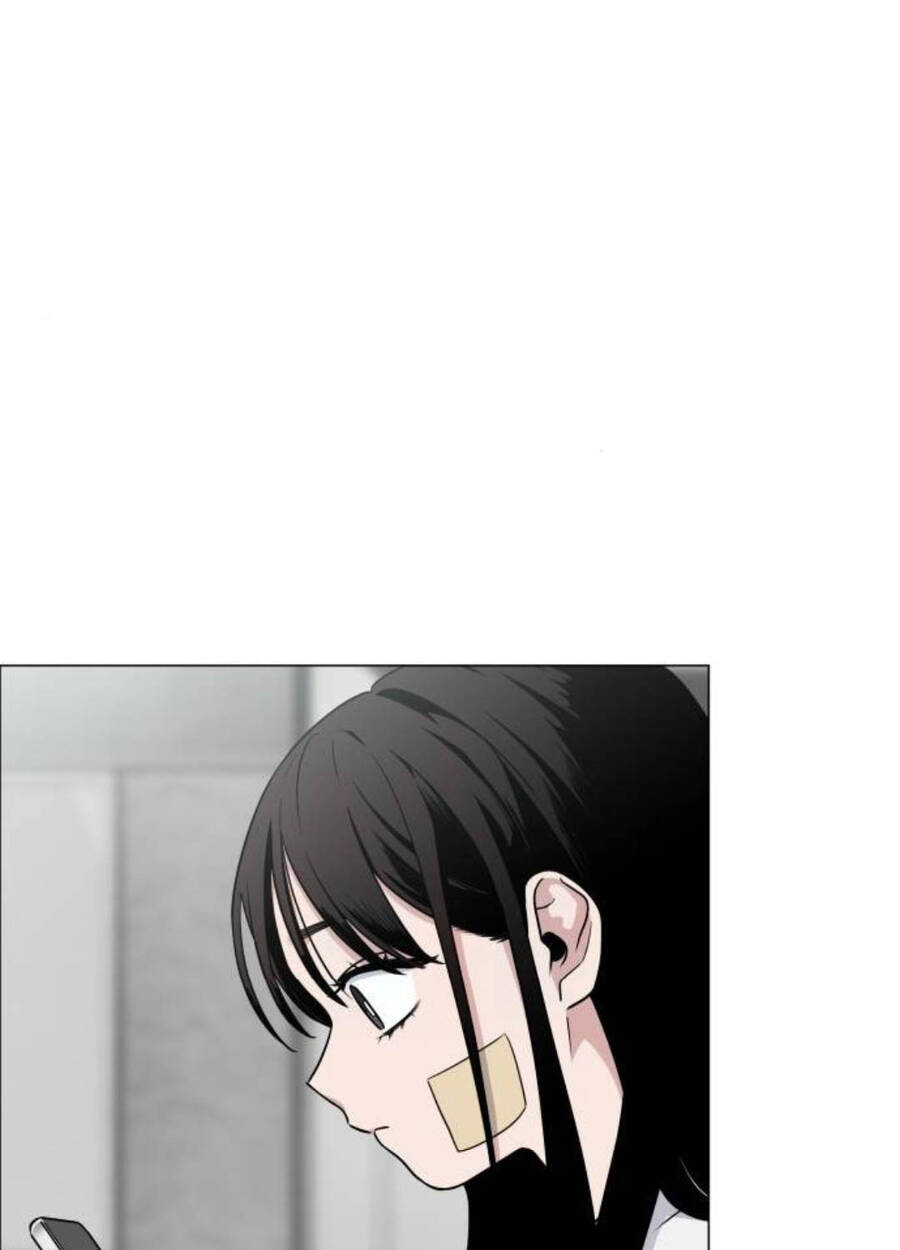 Kiếm Vương - Chapter 7 - Page 117