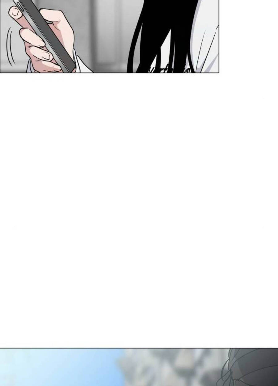 Kiếm Vương - Chapter 7 - Page 118