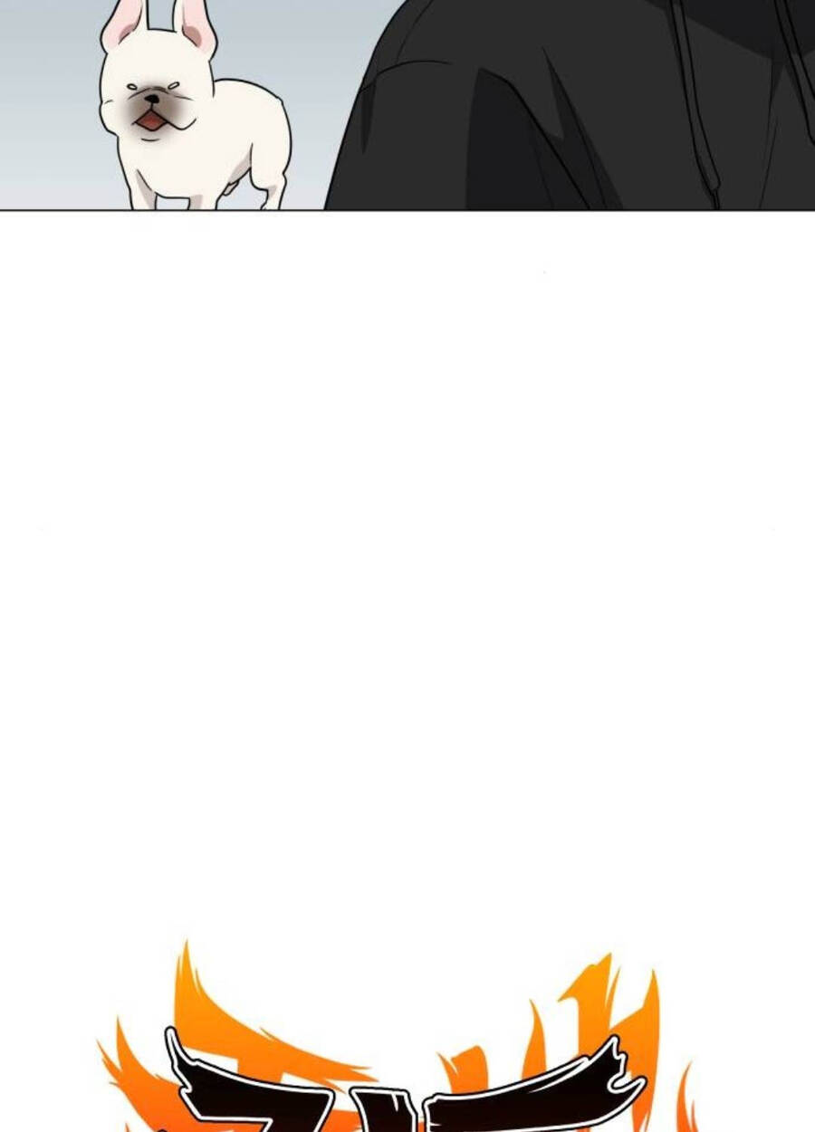 Kiếm Vương - Chapter 7 - Page 12