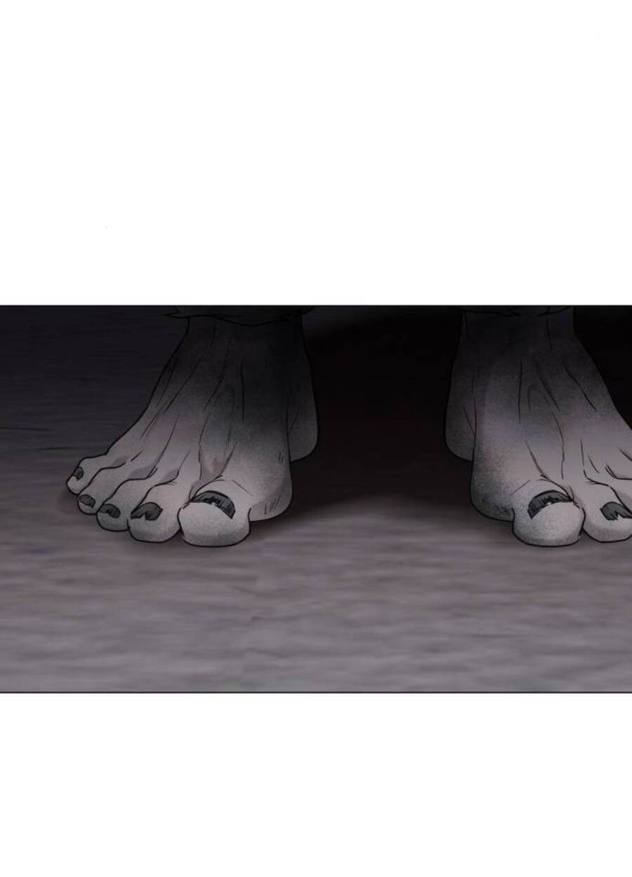 Kiếm Vương - Chapter 7 - Page 120