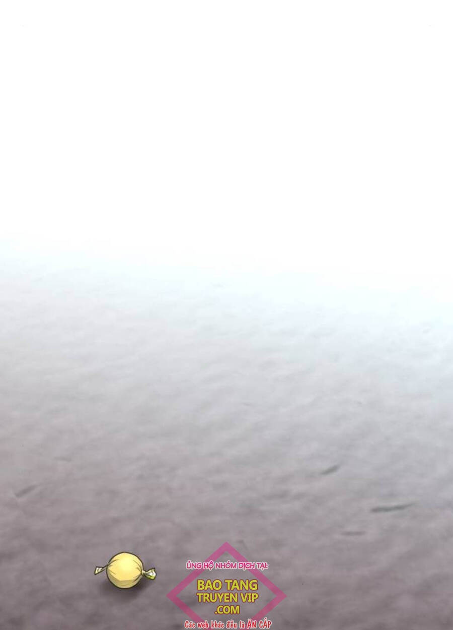 Kiếm Vương - Chapter 7 - Page 121