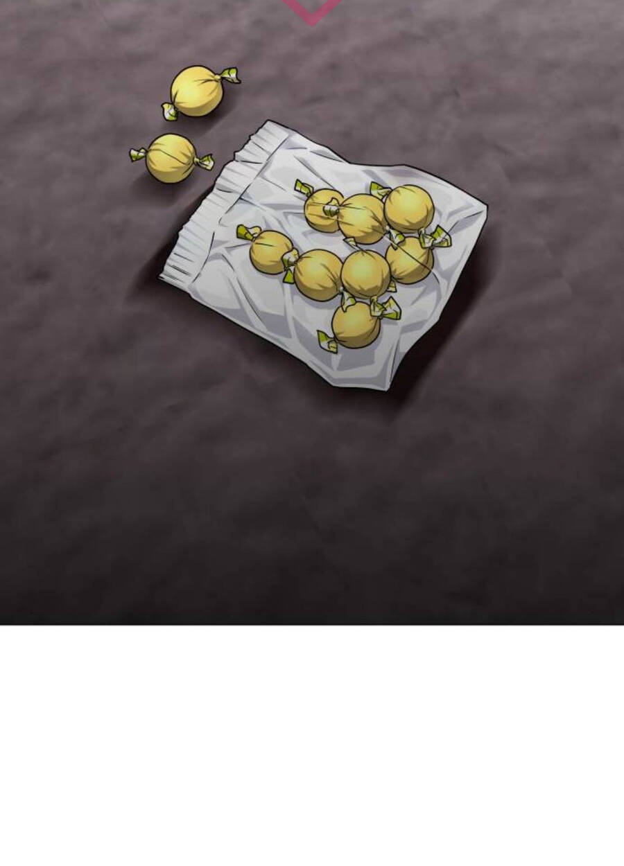 Kiếm Vương - Chapter 7 - Page 122