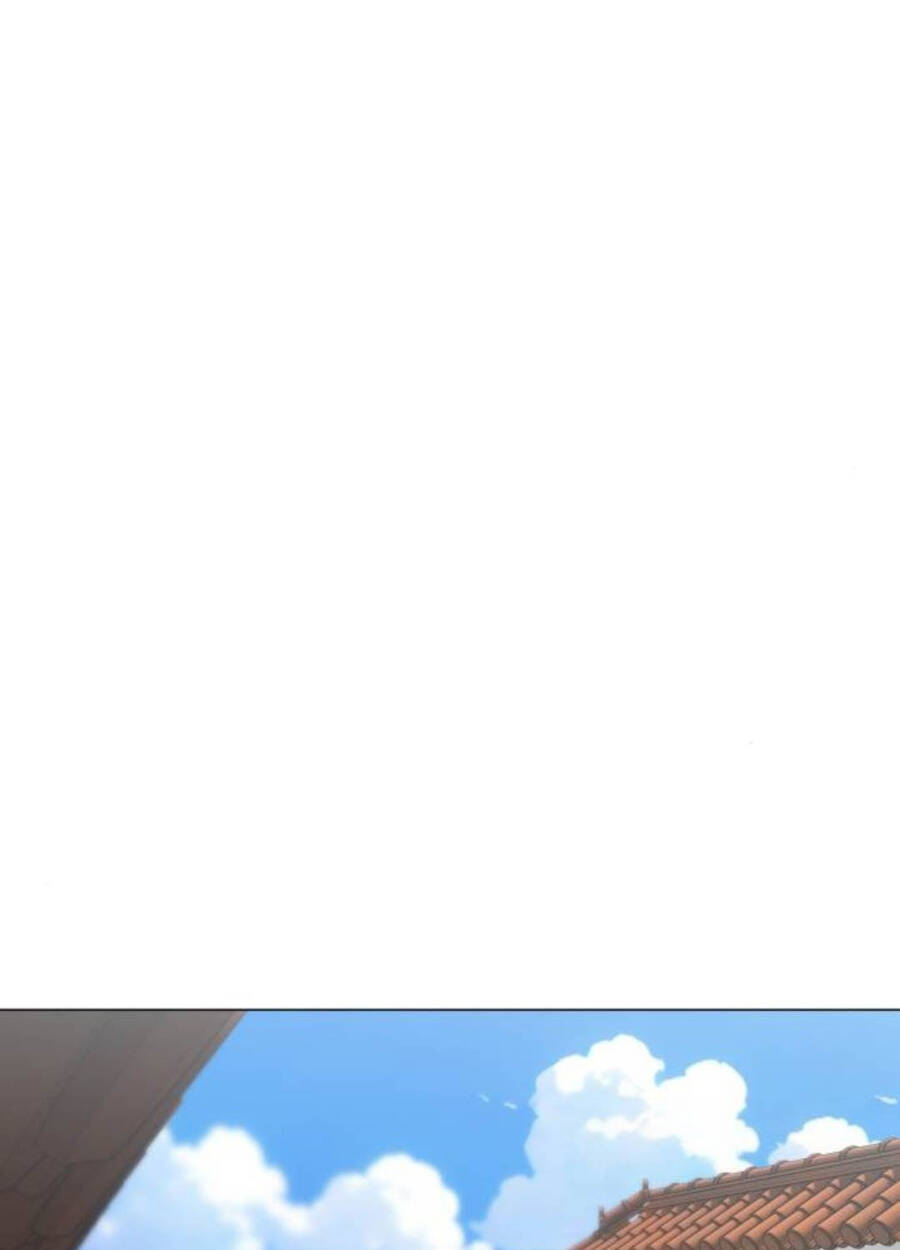 Kiếm Vương - Chapter 7 - Page 123