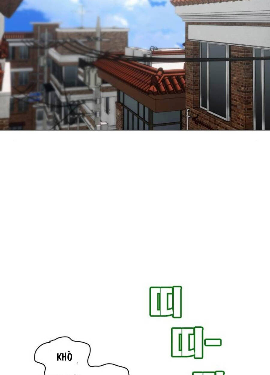 Kiếm Vương - Chapter 7 - Page 124