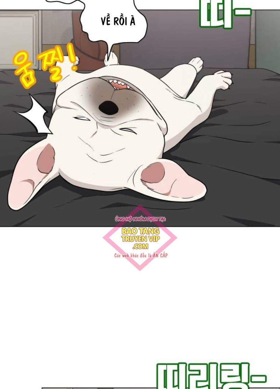 Kiếm Vương - Chapter 7 - Page 125