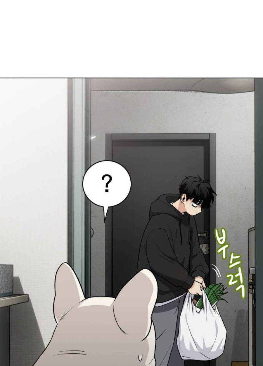 Kiếm Vương - Chapter 7 - Page 127