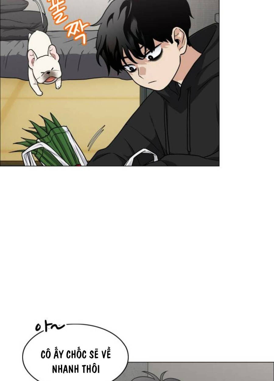 Kiếm Vương - Chapter 7 - Page 129