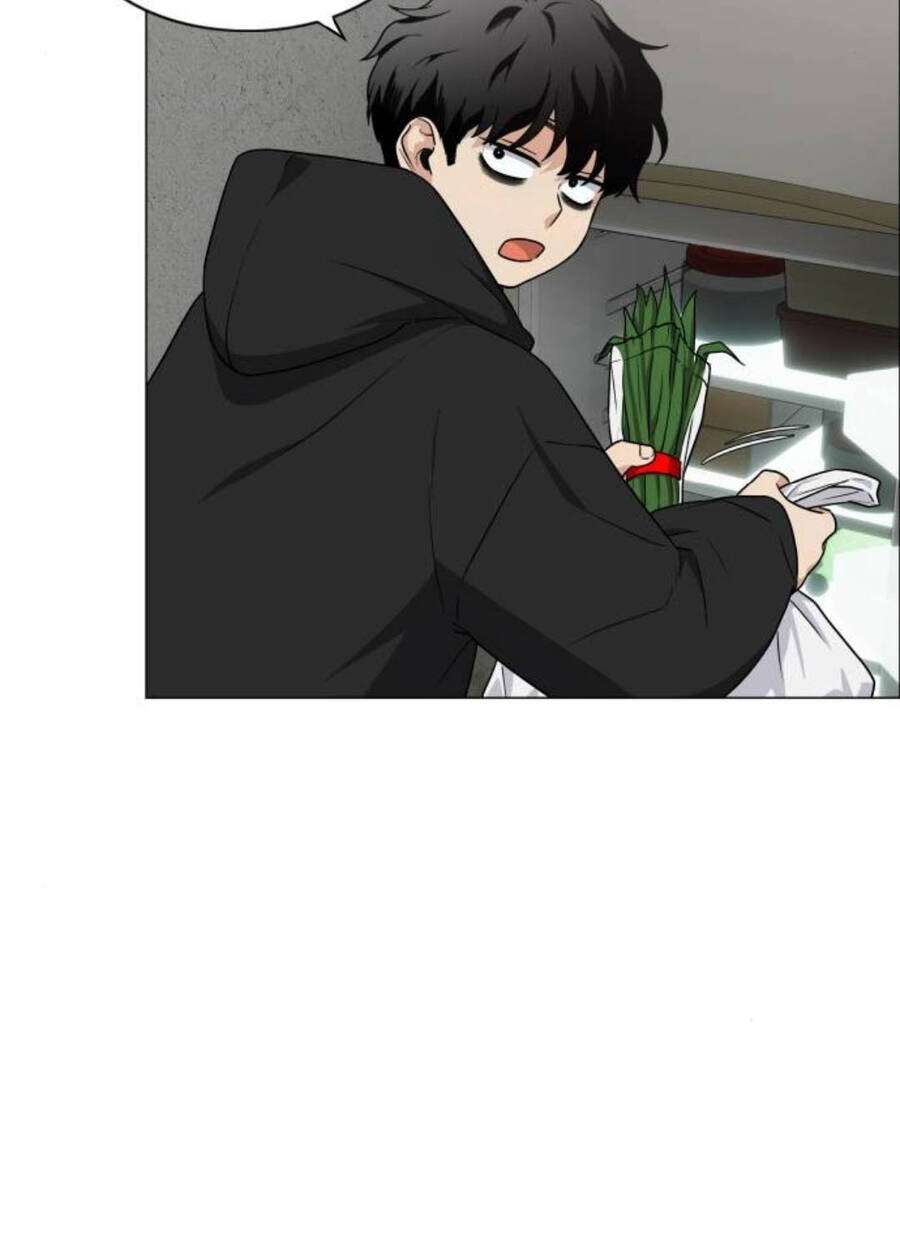 Kiếm Vương - Chapter 7 - Page 130