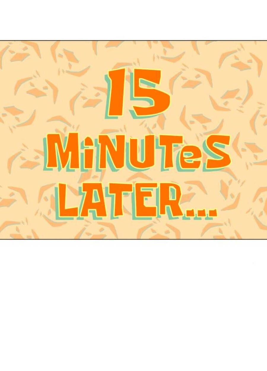 Kiếm Vương - Chapter 7 - Page 131