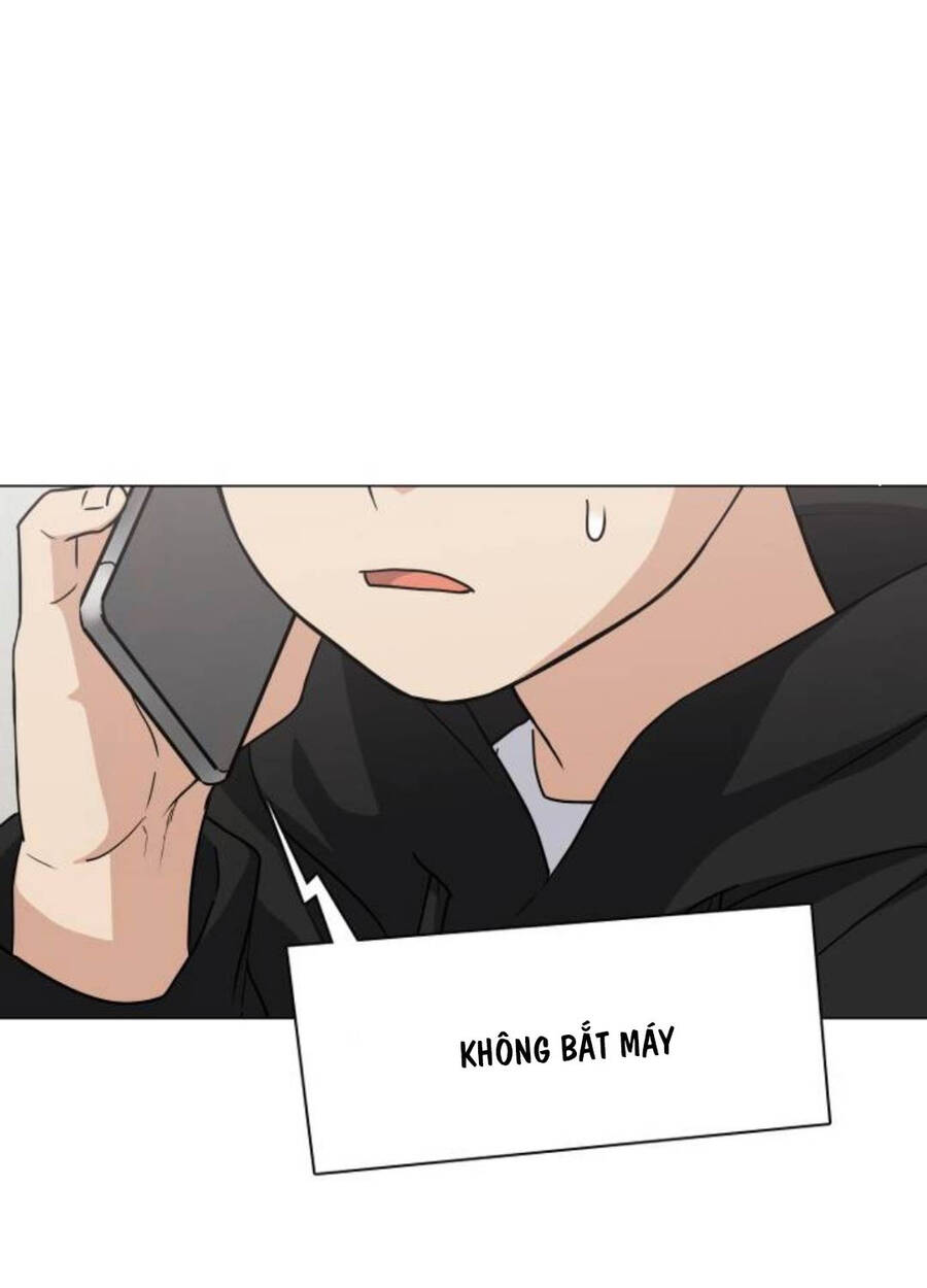 Kiếm Vương - Chapter 7 - Page 133