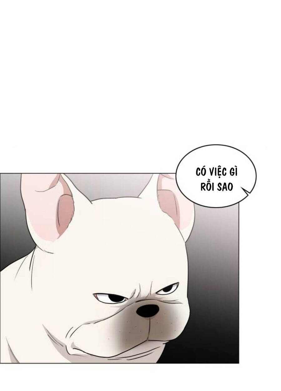 Kiếm Vương - Chapter 7 - Page 134