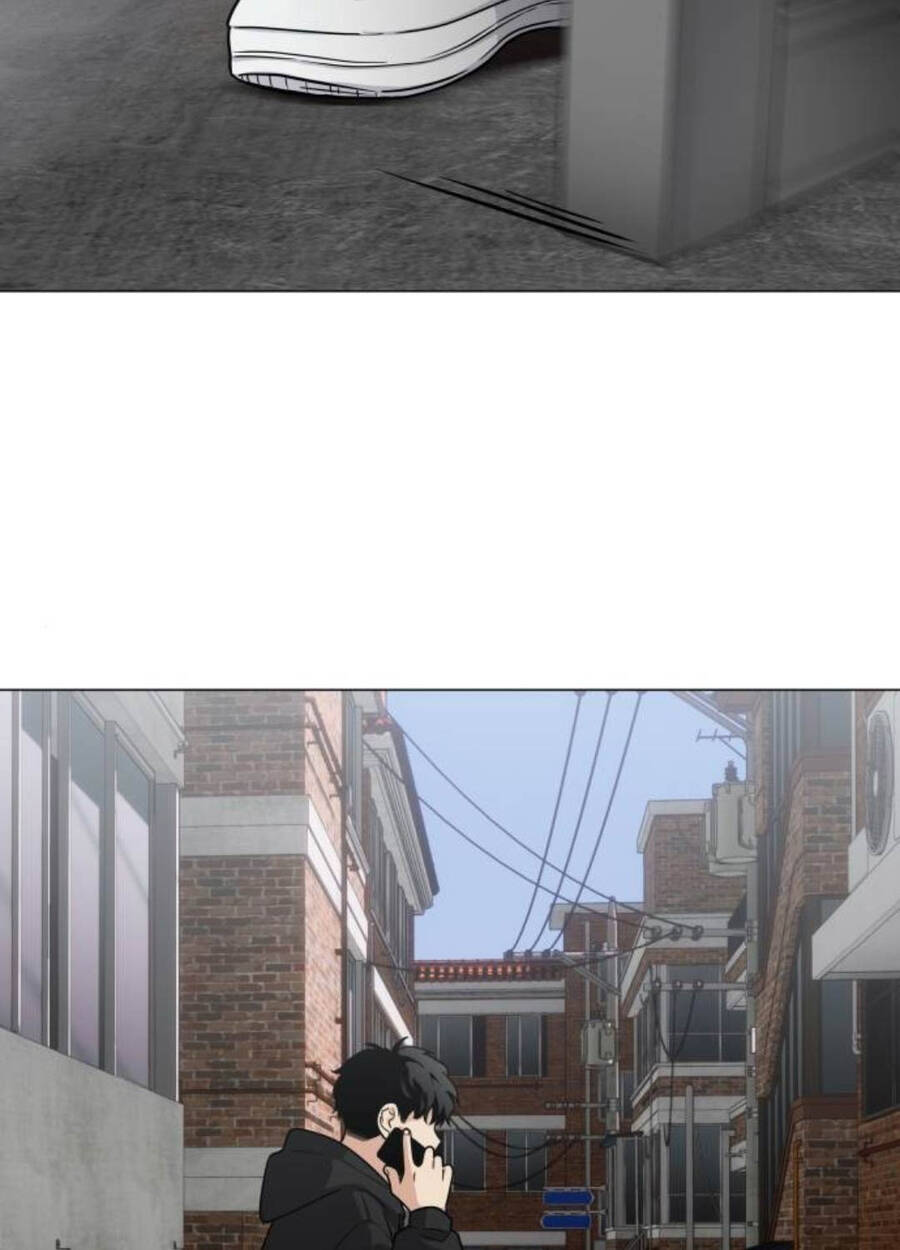 Kiếm Vương - Chapter 7 - Page 137