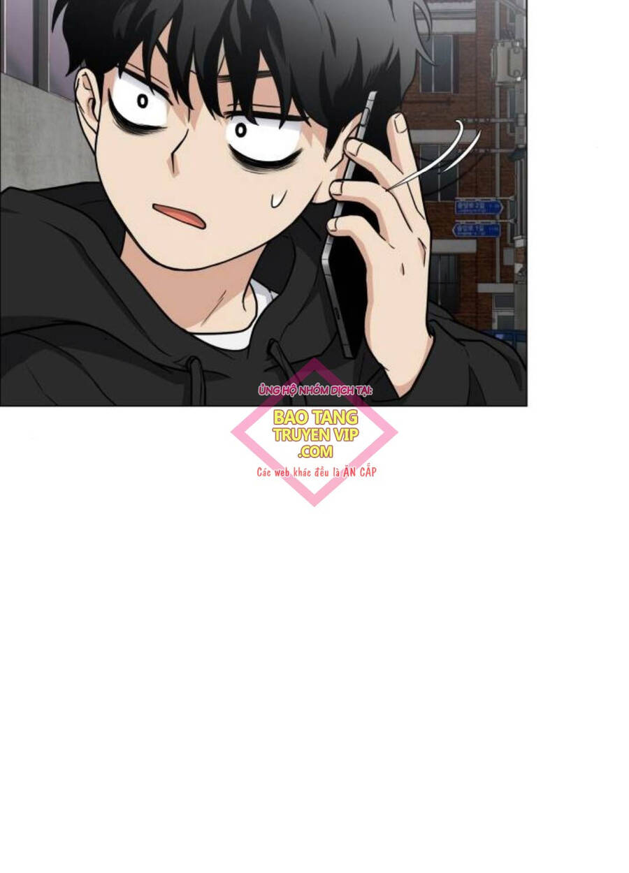 Kiếm Vương - Chapter 7 - Page 139
