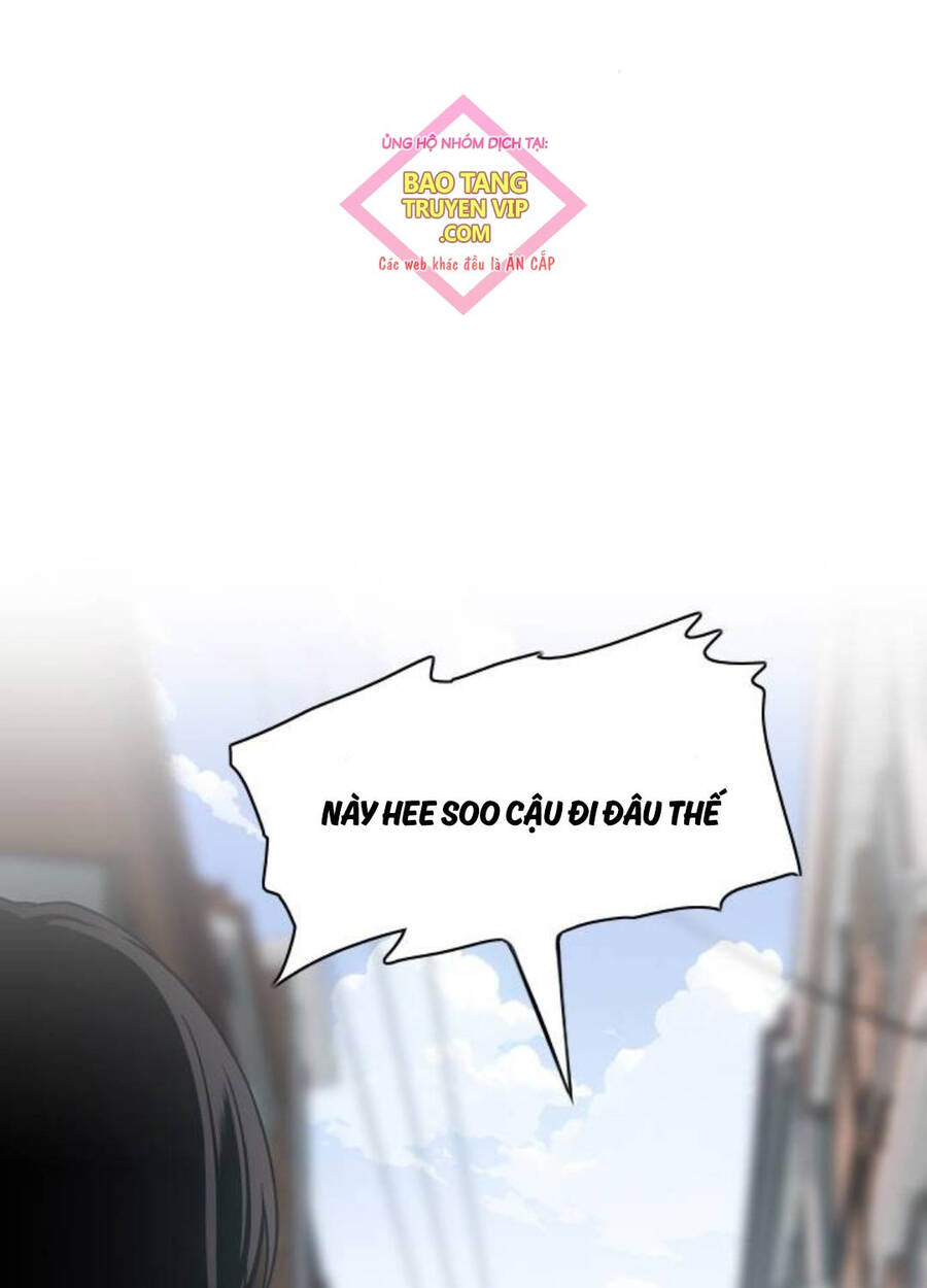 Kiếm Vương - Chapter 7 - Page 141