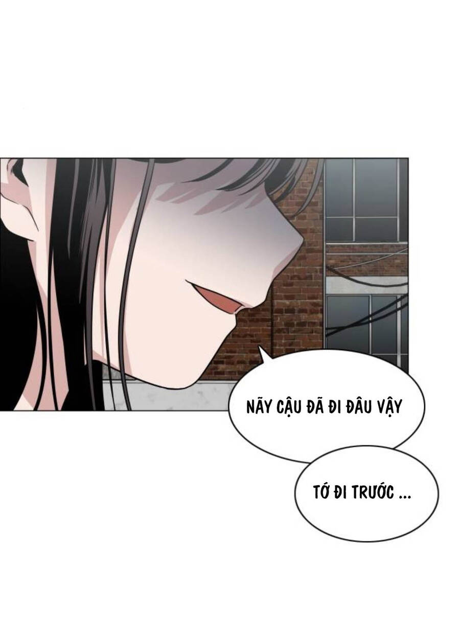 Kiếm Vương - Chapter 7 - Page 143