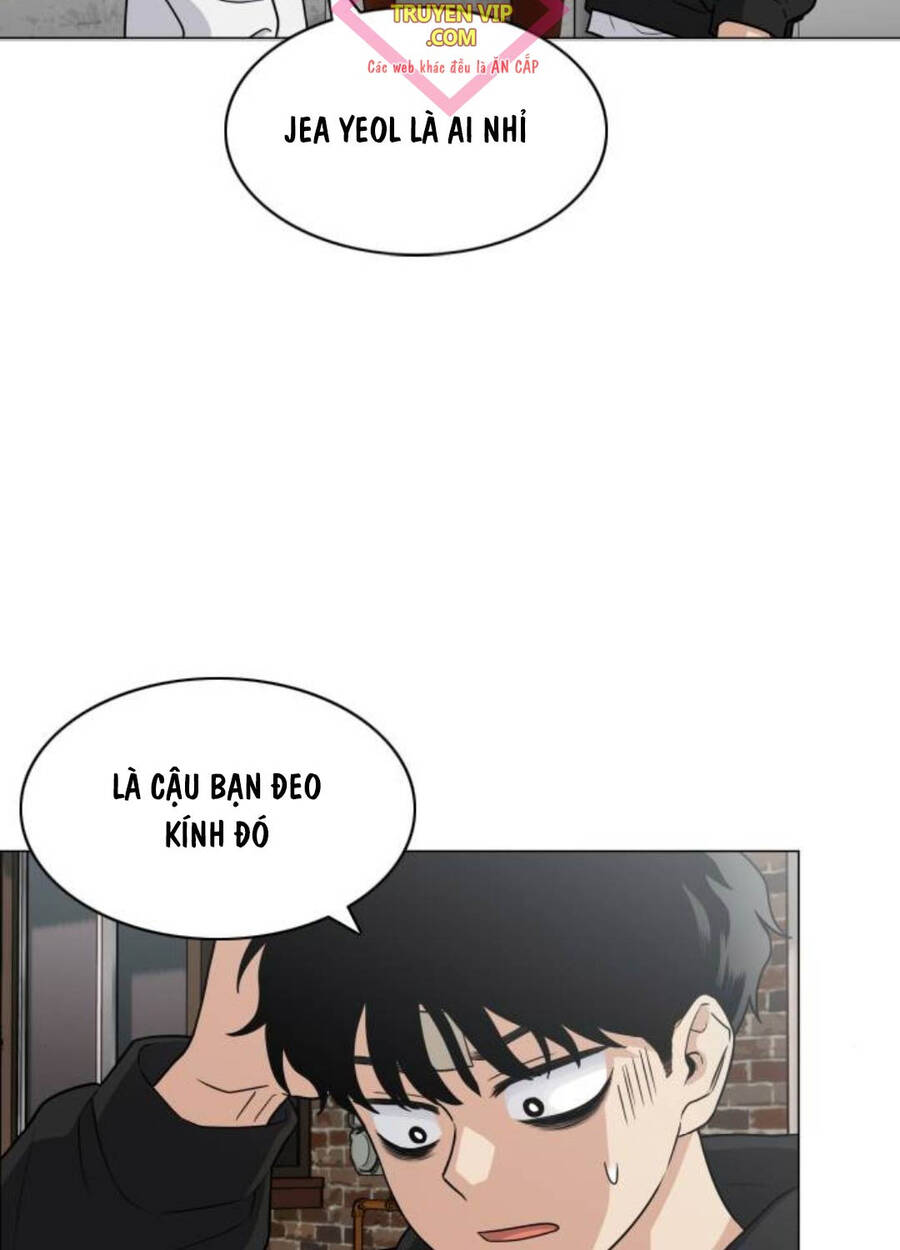 Kiếm Vương - Chapter 7 - Page 145