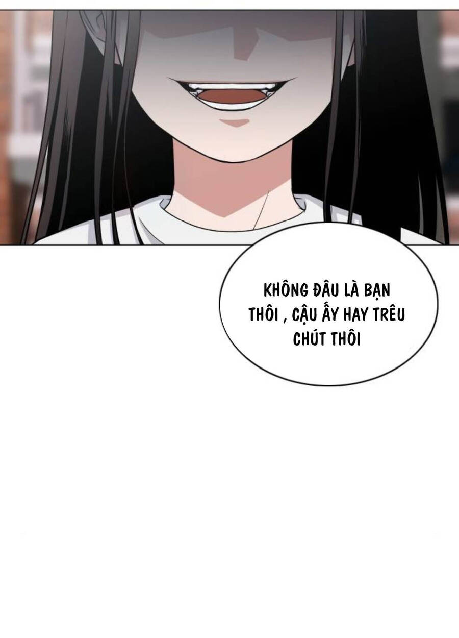 Kiếm Vương - Chapter 7 - Page 147