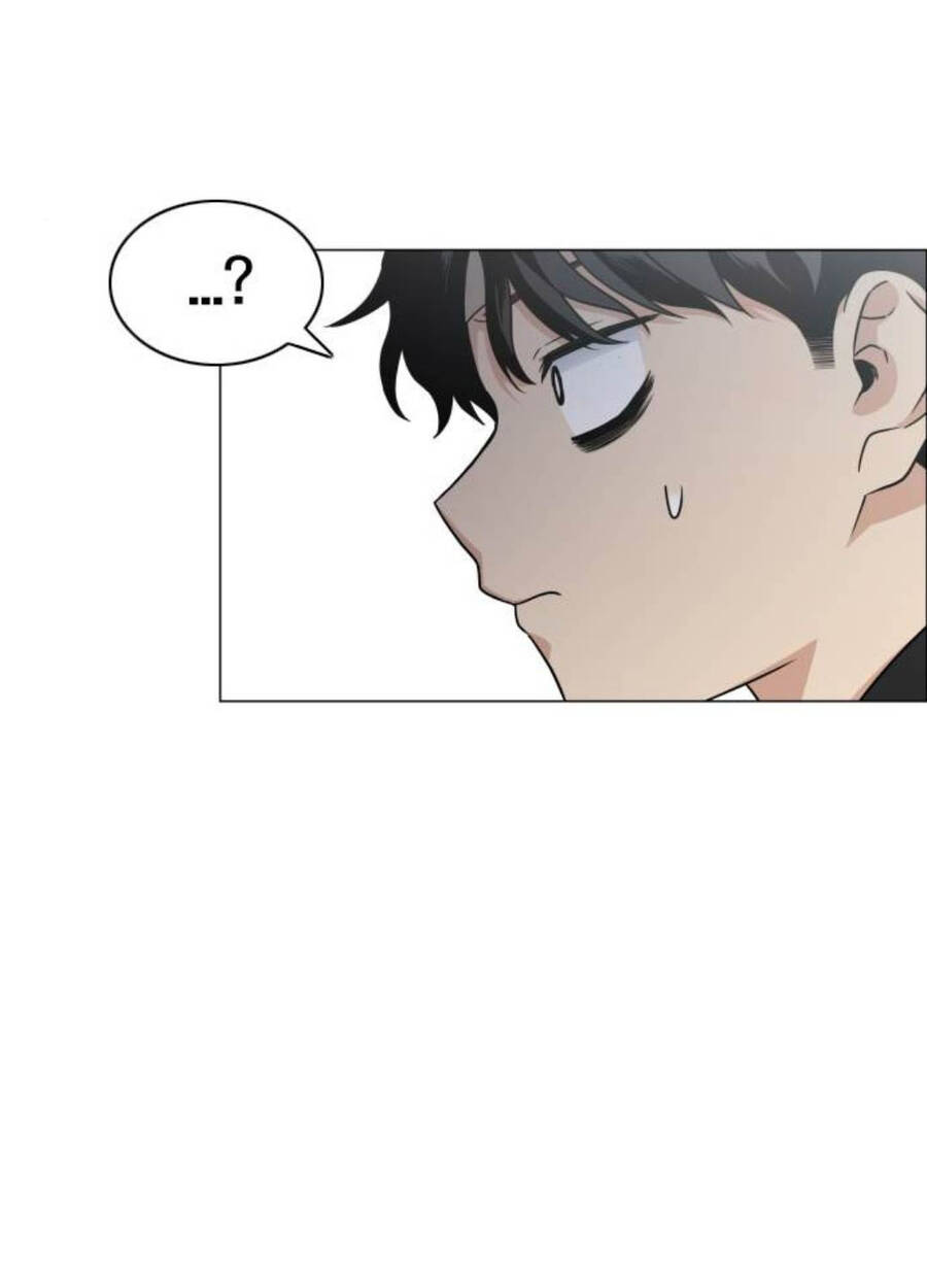 Kiếm Vương - Chapter 7 - Page 148