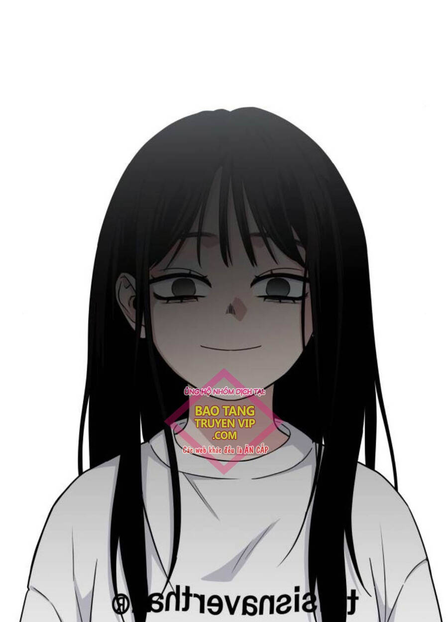 Kiếm Vương - Chapter 7 - Page 149