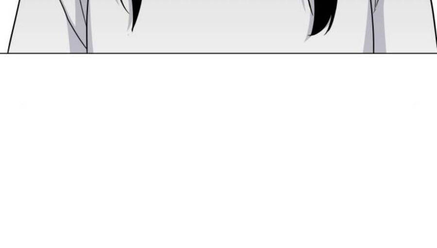 Kiếm Vương - Chapter 7 - Page 150