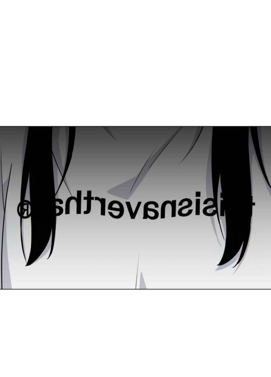 Kiếm Vương - Chapter 7 - Page 151