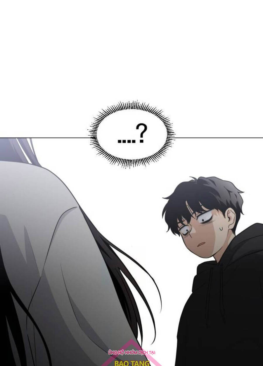 Kiếm Vương - Chapter 7 - Page 152