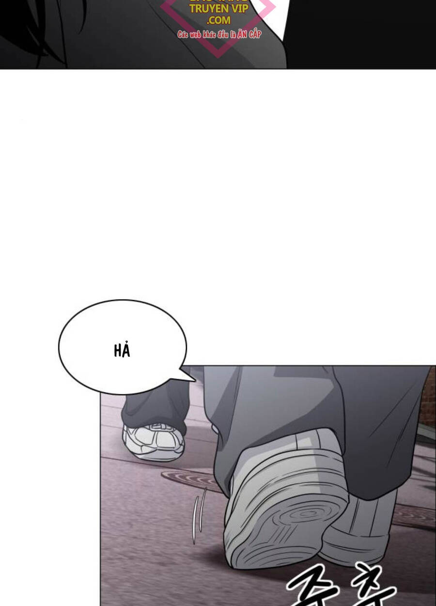 Kiếm Vương - Chapter 7 - Page 153