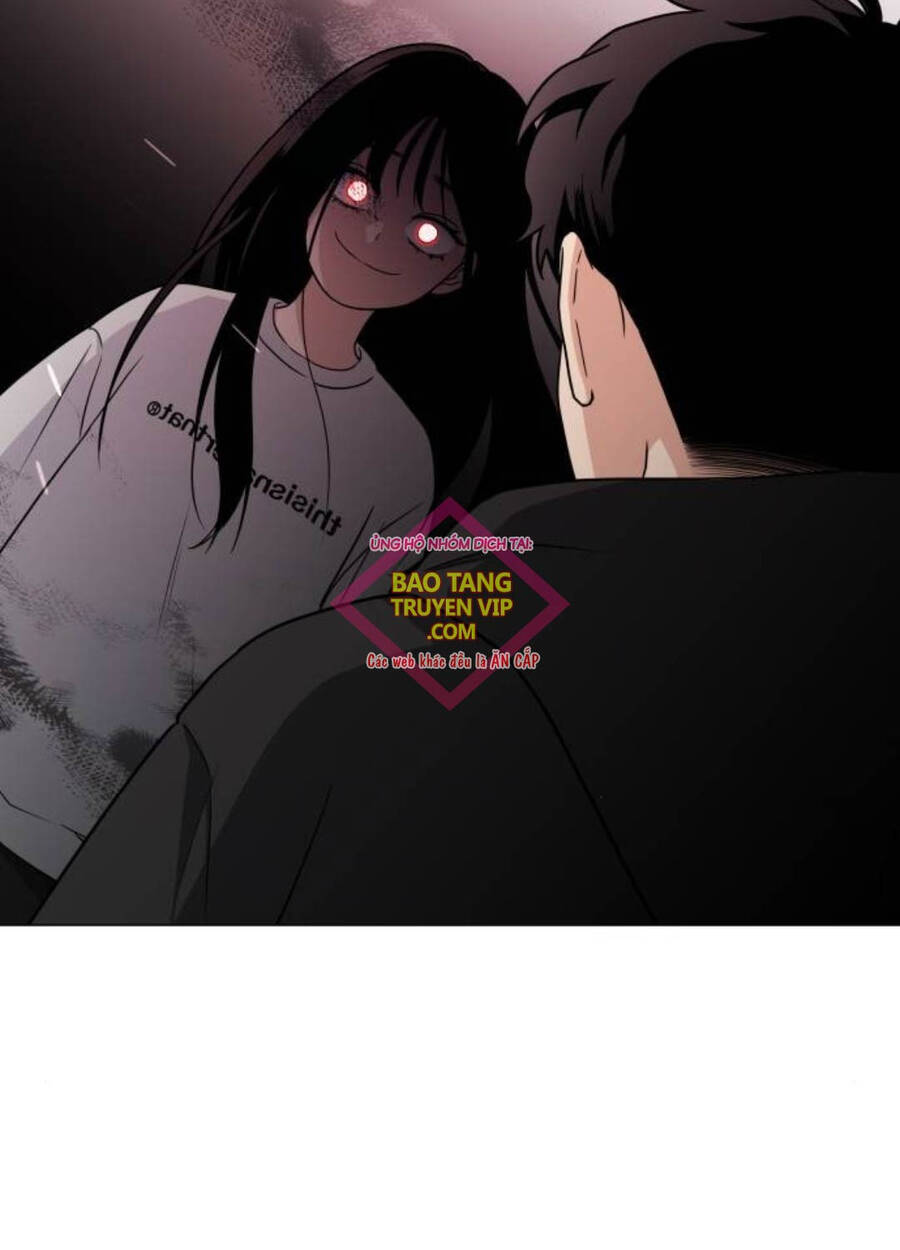 Kiếm Vương - Chapter 7 - Page 155