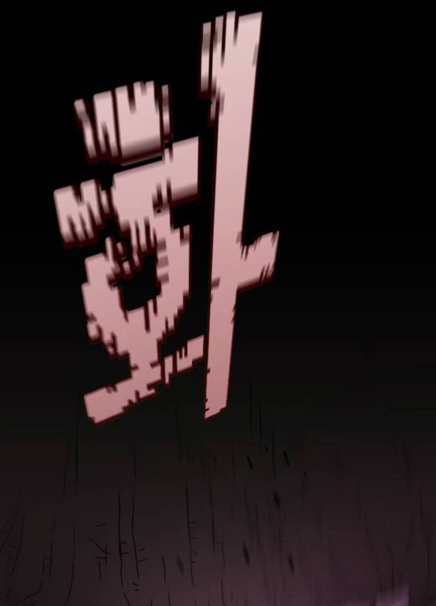 Kiếm Vương - Chapter 7 - Page 158