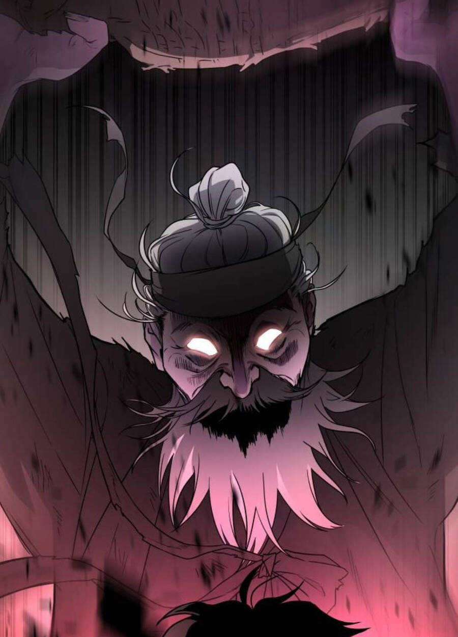 Kiếm Vương - Chapter 7 - Page 159