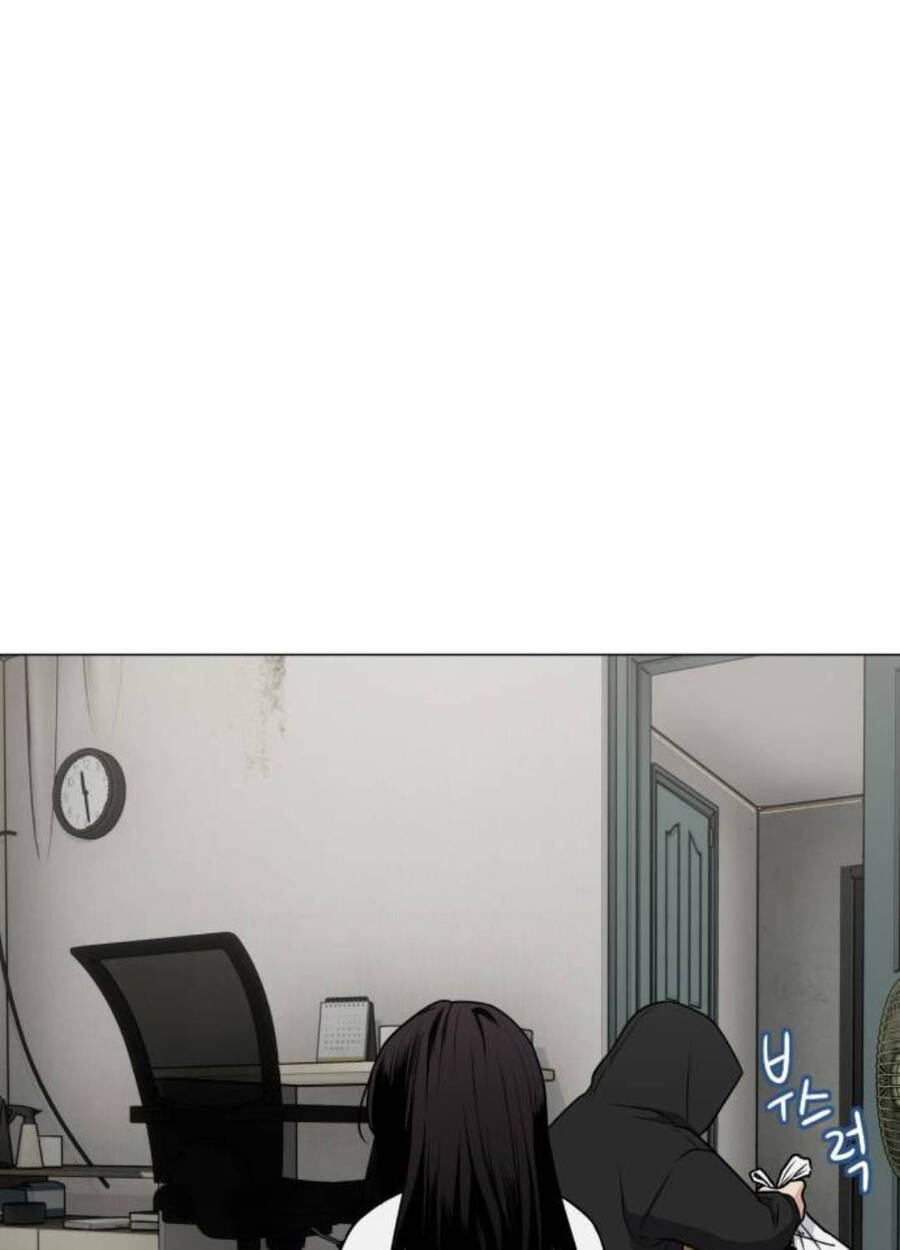 Kiếm Vương - Chapter 7 - Page 16