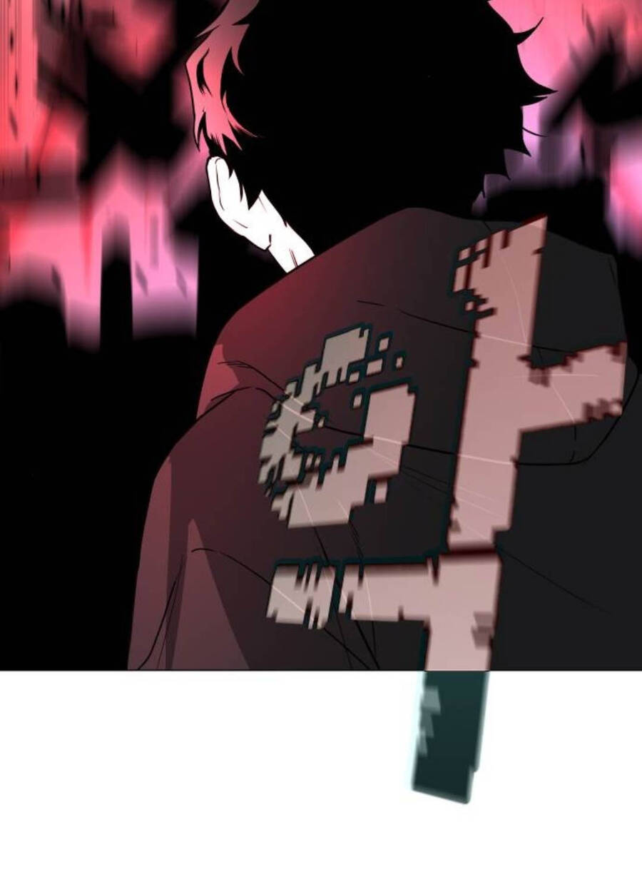 Kiếm Vương - Chapter 7 - Page 160