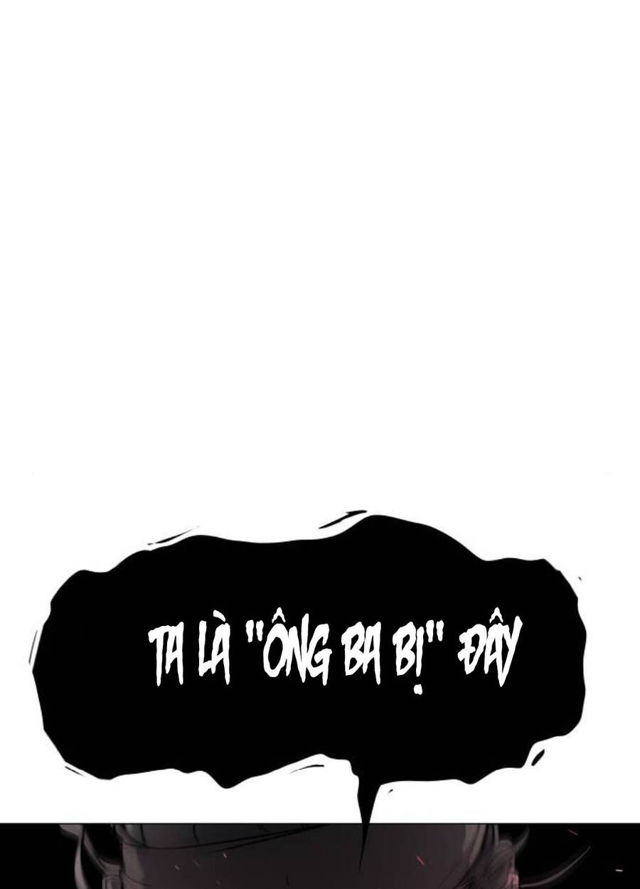 Kiếm Vương - Chapter 7 - Page 161