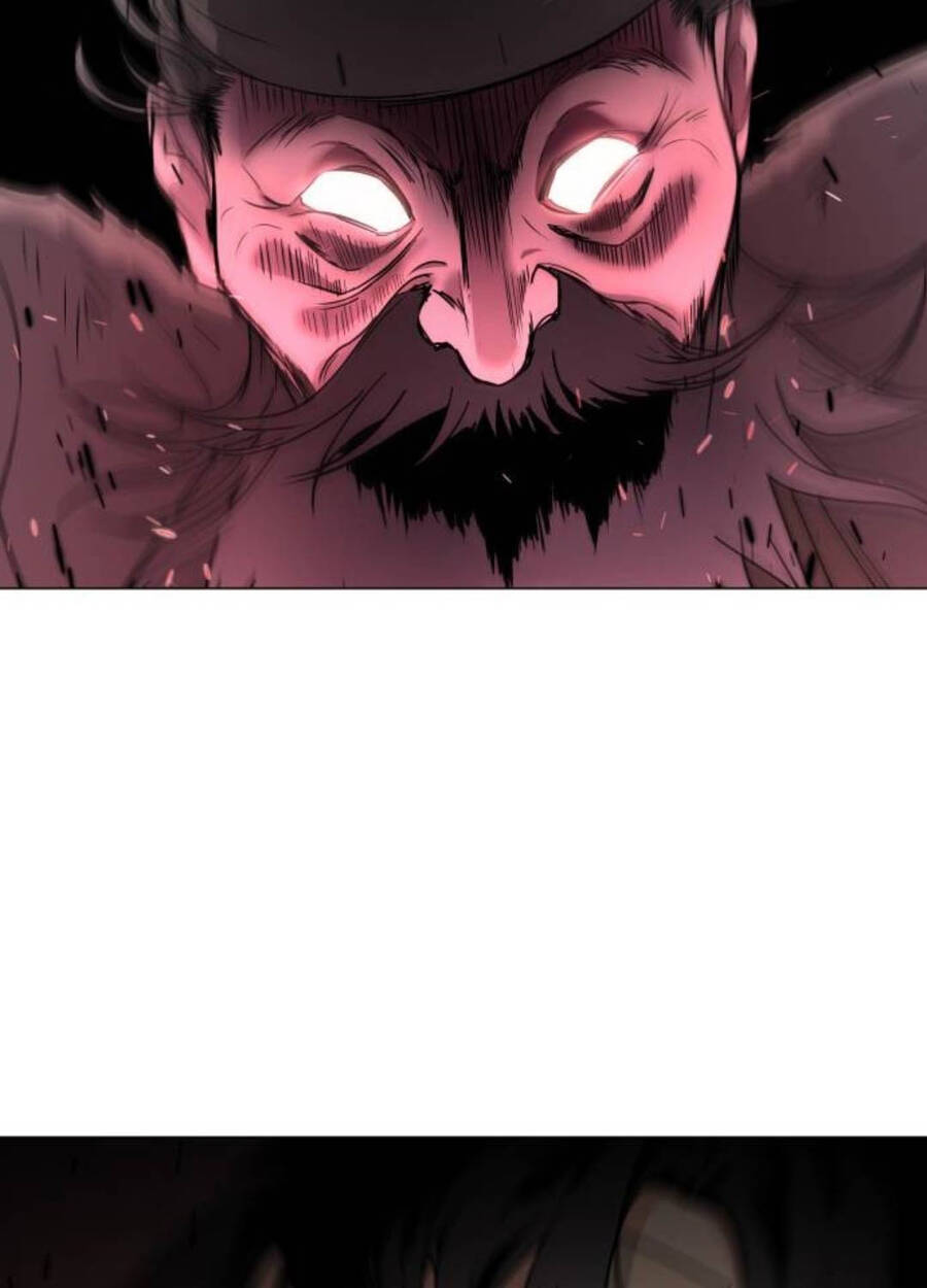 Kiếm Vương - Chapter 7 - Page 162