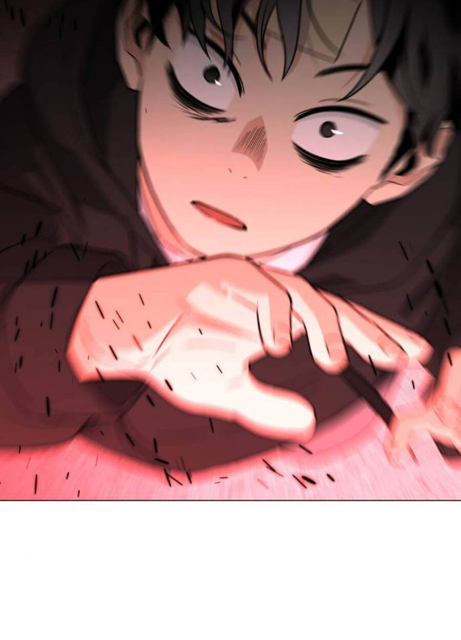 Kiếm Vương - Chapter 7 - Page 163