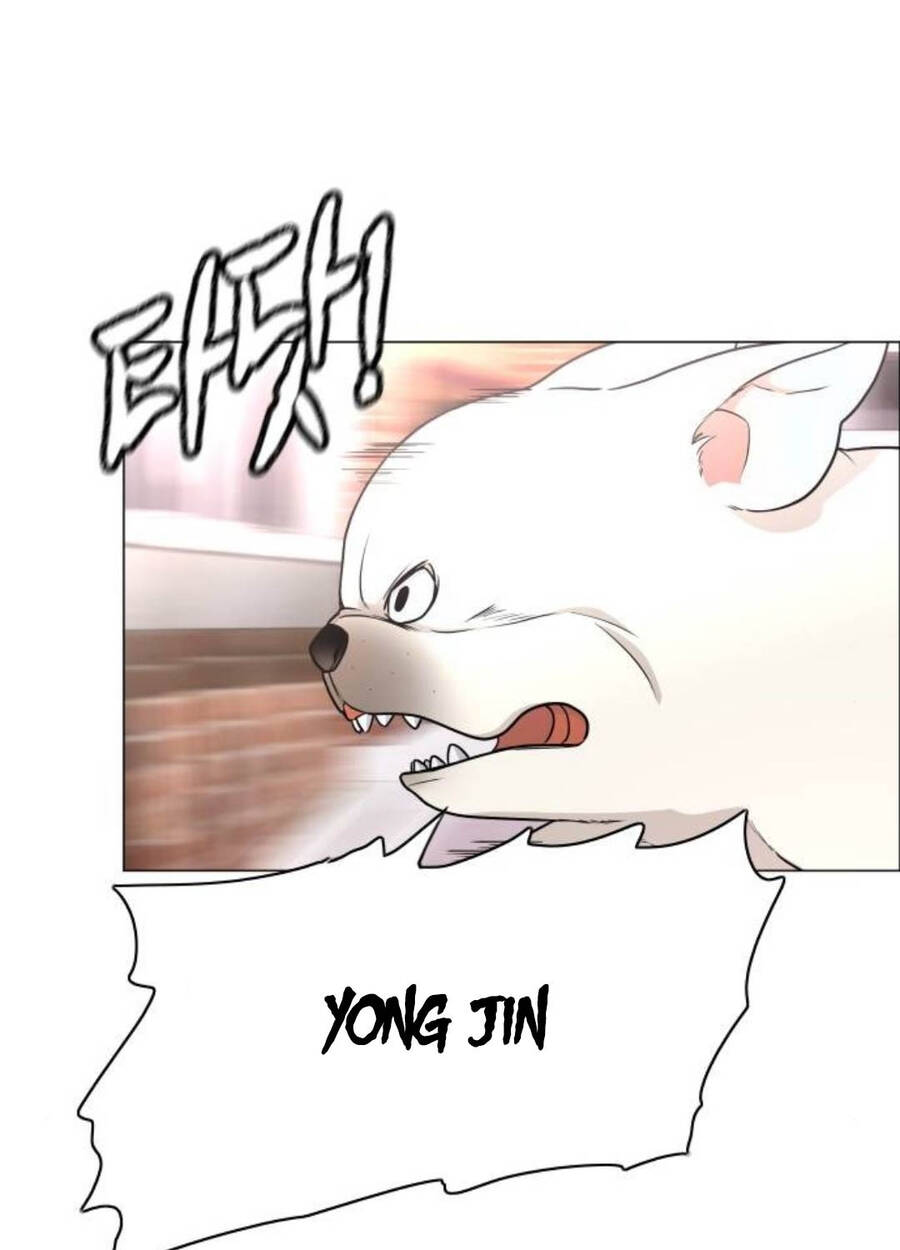 Kiếm Vương - Chapter 7 - Page 165