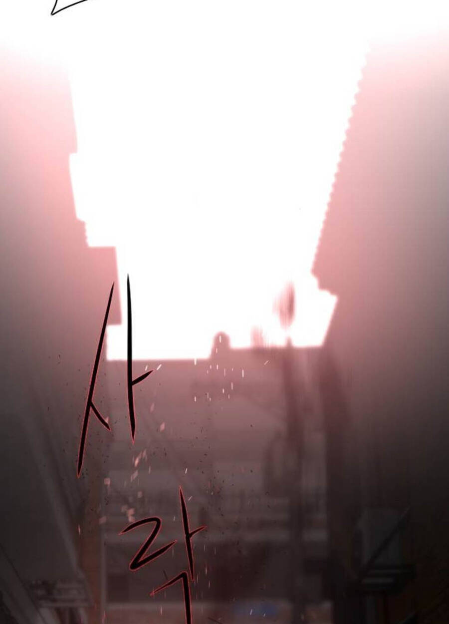 Kiếm Vương - Chapter 7 - Page 166