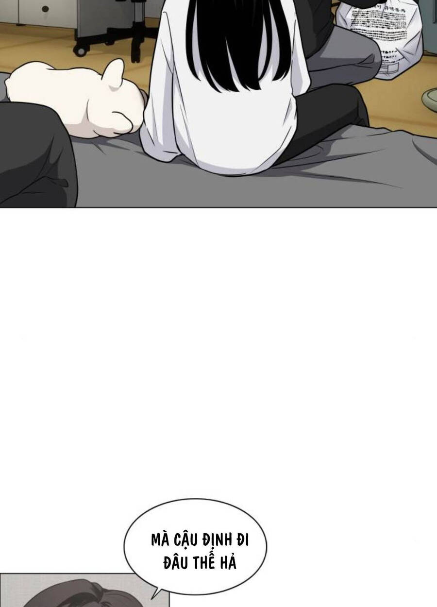 Kiếm Vương - Chapter 7 - Page 17