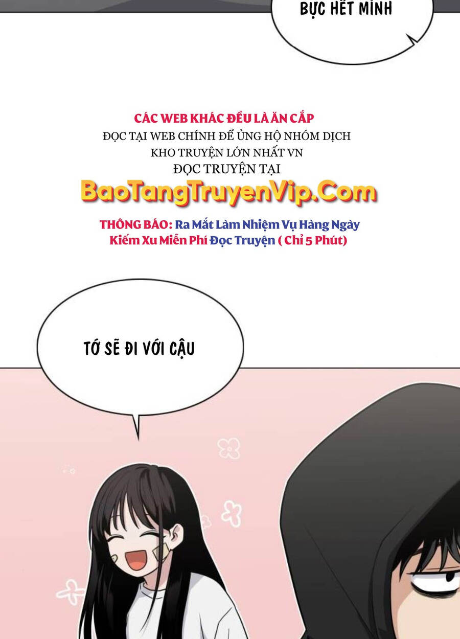 Kiếm Vương - Chapter 7 - Page 22