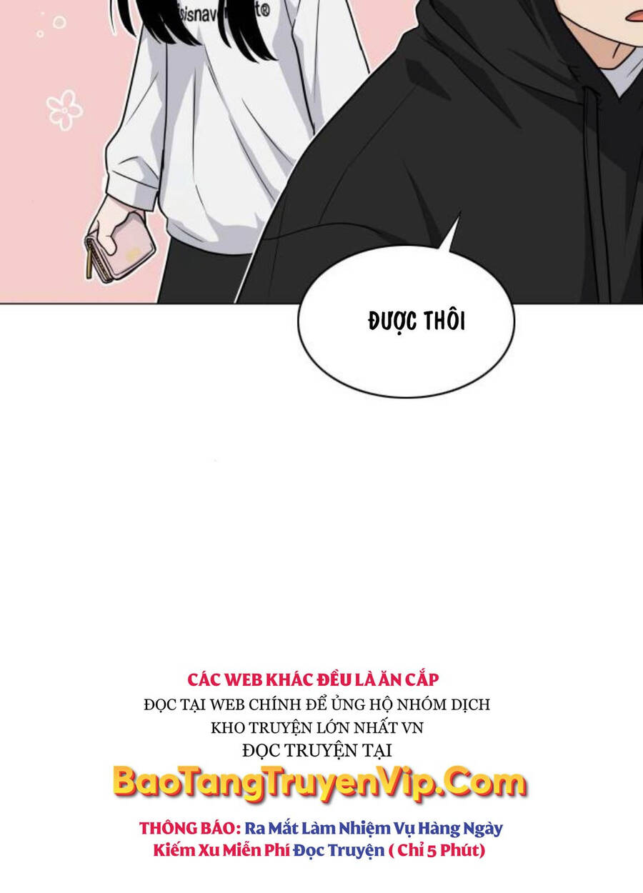 Kiếm Vương - Chapter 7 - Page 23