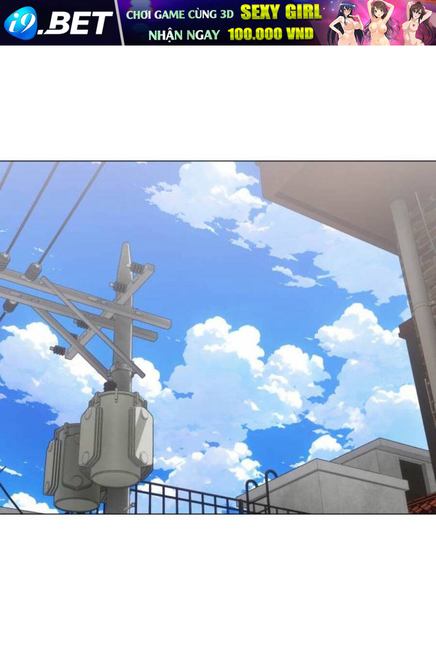 Kiếm Vương - Chapter 7 - Page 24