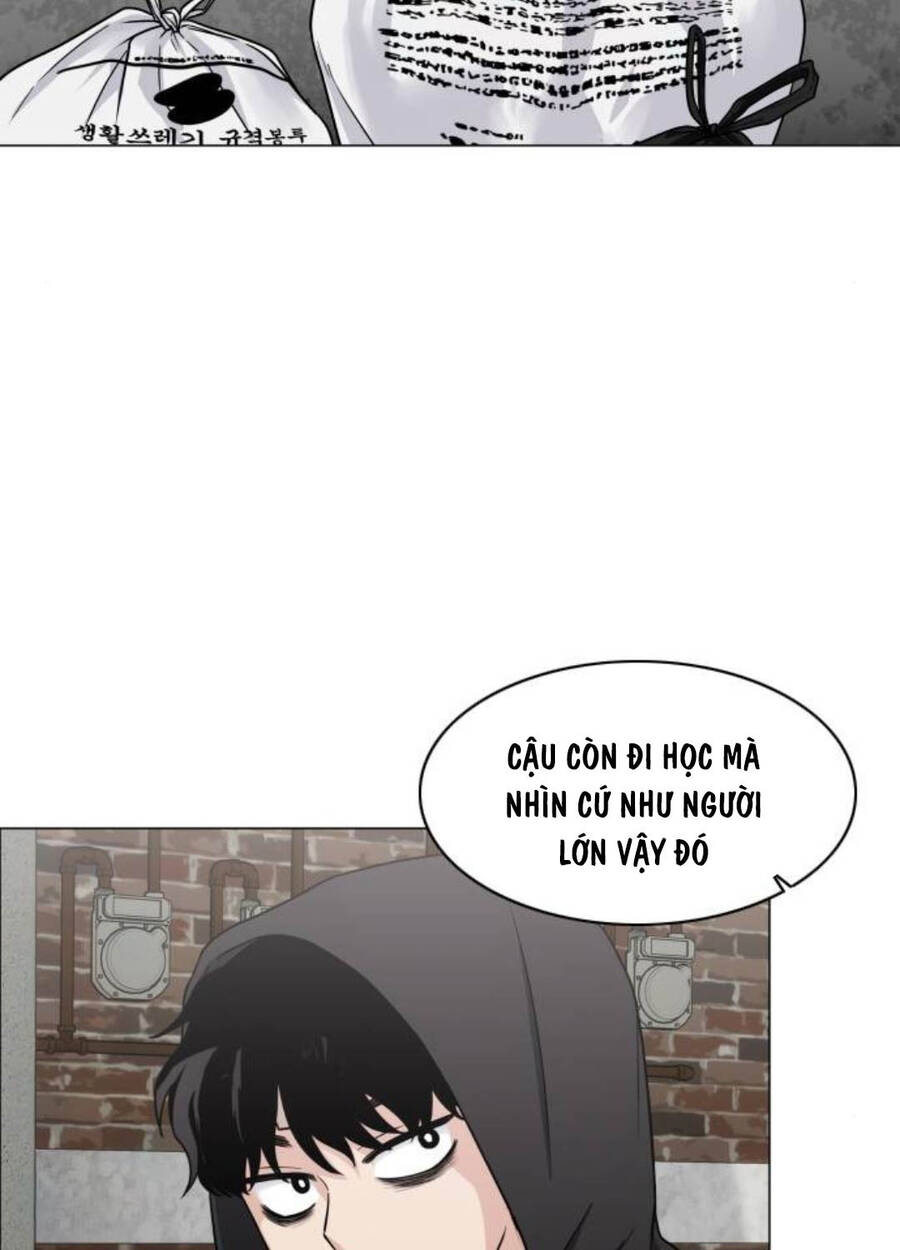 Kiếm Vương - Chapter 7 - Page 26