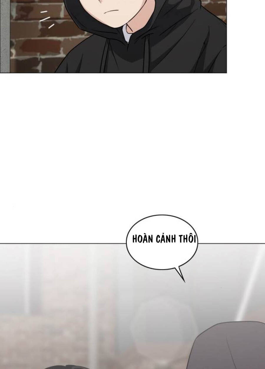 Kiếm Vương - Chapter 7 - Page 27