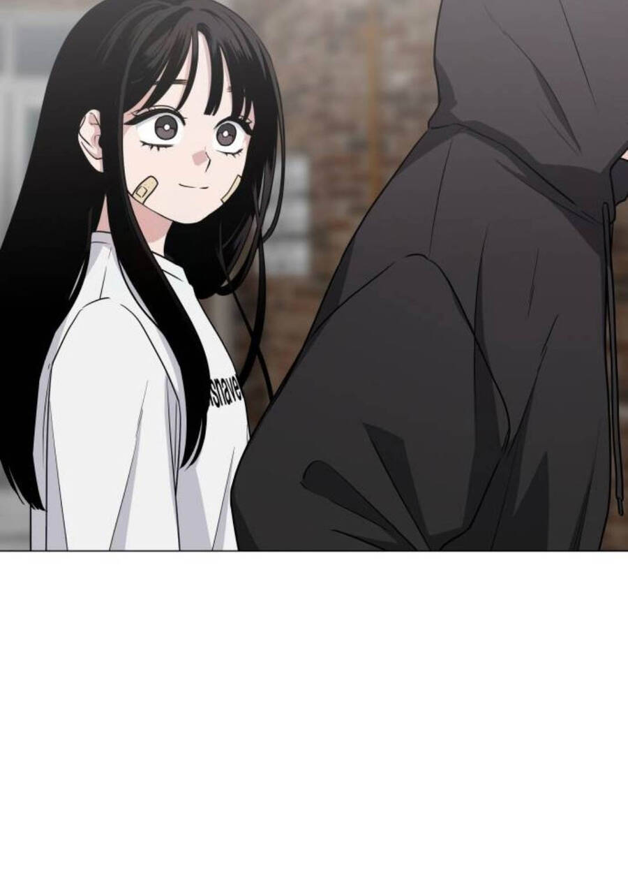 Kiếm Vương - Chapter 7 - Page 28